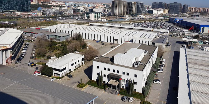 Resmi Gazete'de yayınlandı: Atatürk'ün adı silindi