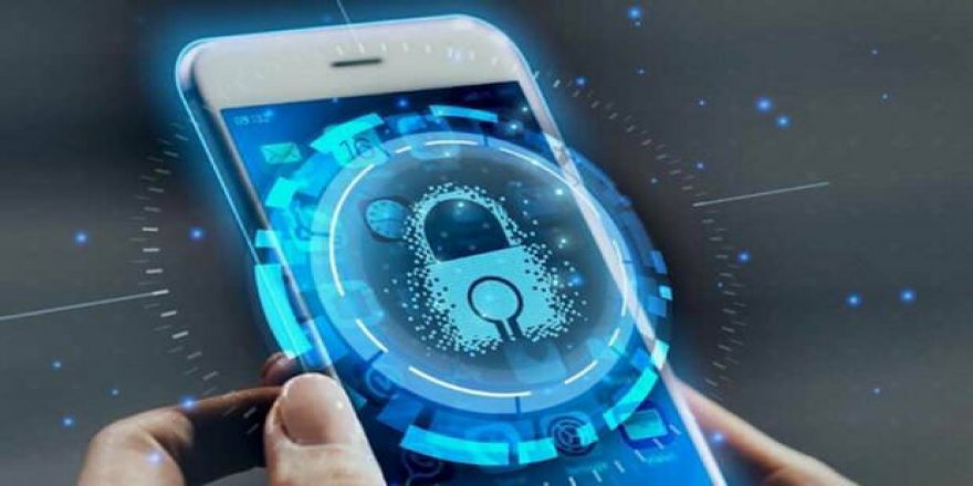 Dolandırıcıların yeni hedefi akademisyenler oldu