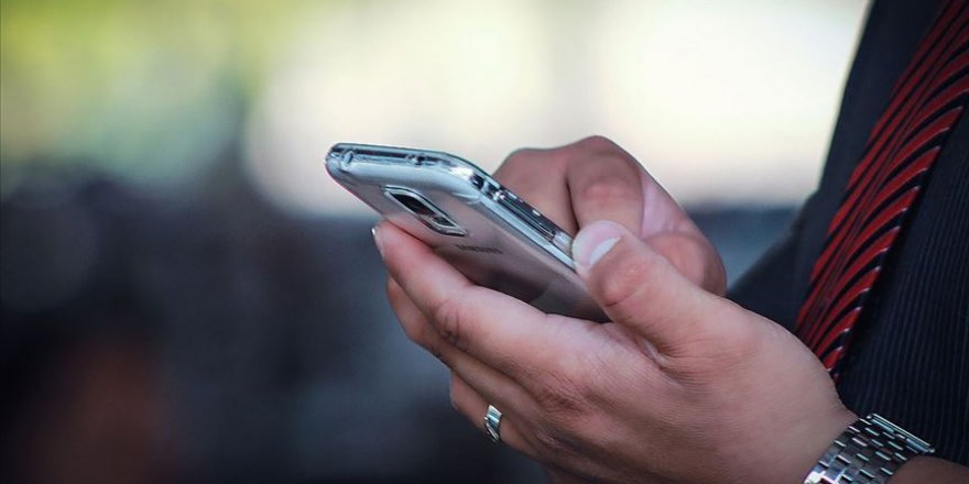 'Cep'ten çok konuşup az ödüyoruz