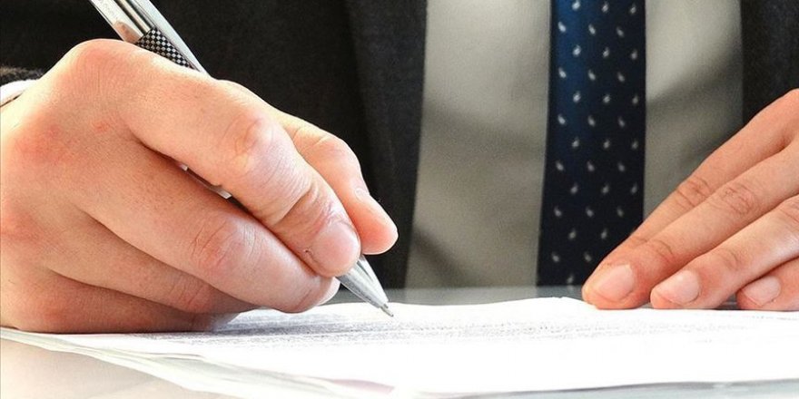 İŞKUR gelecekte aranan iş gücünü yetiştirecek