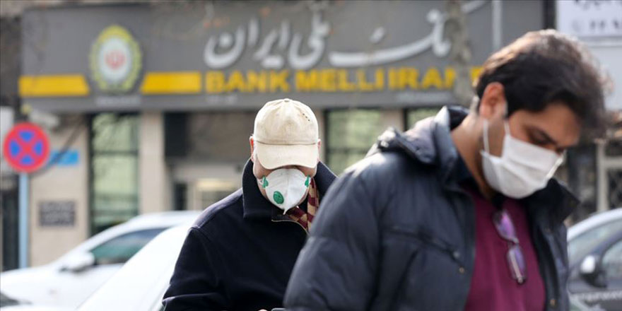 Koronavirüs korkusu yeni bir psikolojik vaka ortaya çıkardı: Koronafobi