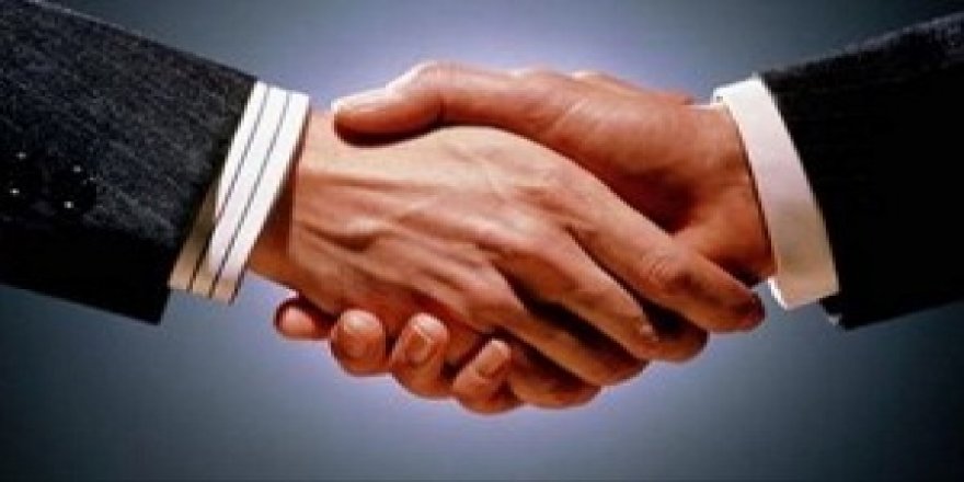 Arabuluculukta Başarı Yüzde 70