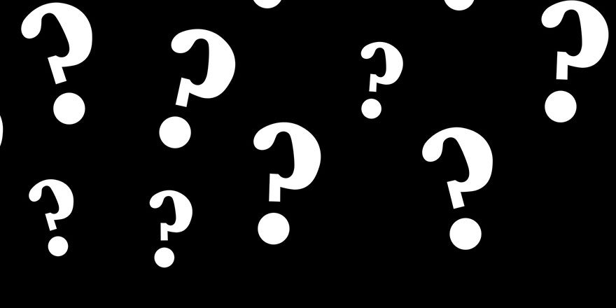 Domuz etinin haram olmasının sebepleri