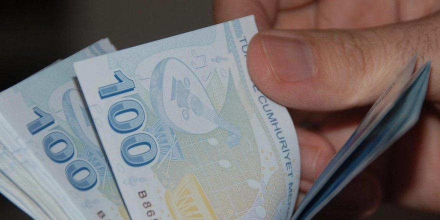 51 il ve 2 ilçede SGK teşvik süresi bir yıl uzatıldı