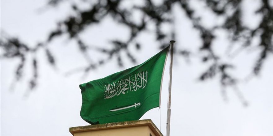 Suudi Arabistan, Türkiye aleyhindeki kampanyalarına din alimlerini de alet etti