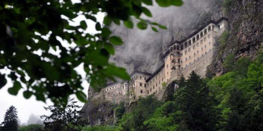 Sona yaklaşıldı! Hedef 1 milyon ziyaretçi