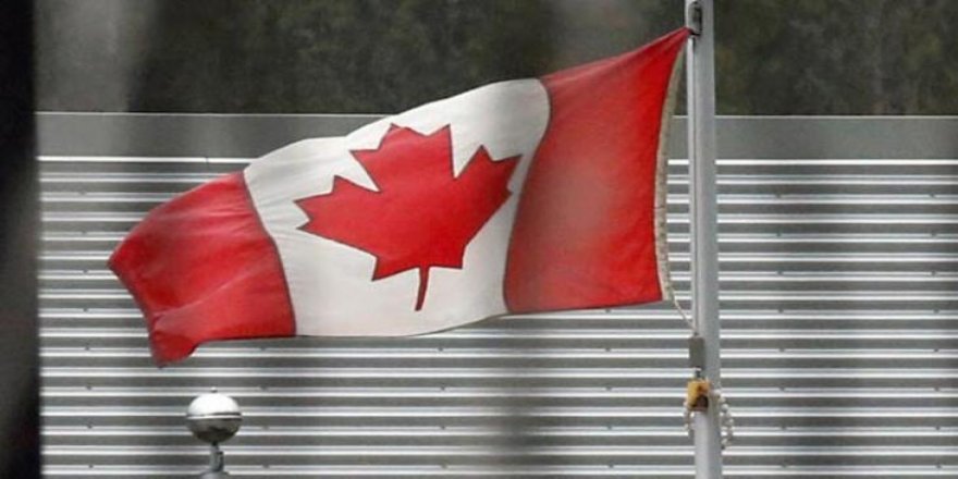 Kanada'da 3,2 milyon kişi yoksul