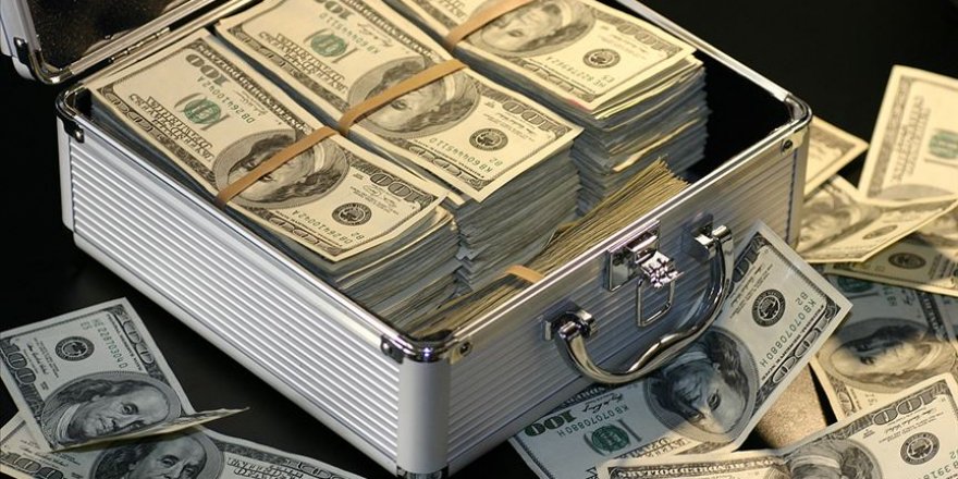 Çin milyarder sayısında ABD'yi üçe katladı