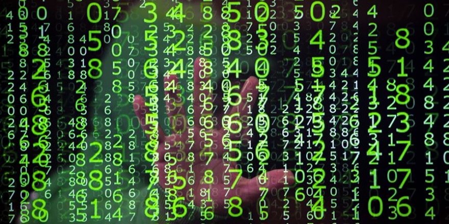 Amerikan yüz tanıma şirketi kullanıcı bilgilerini çaldırdı