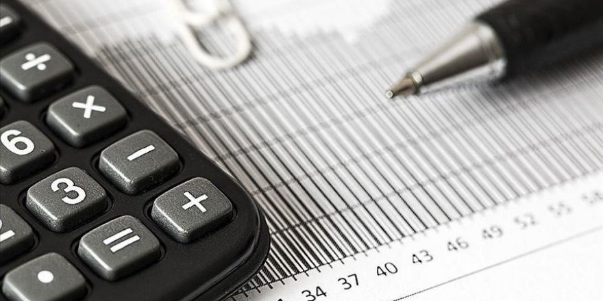 Dijital hizmet vergisi dönemi başlıyor