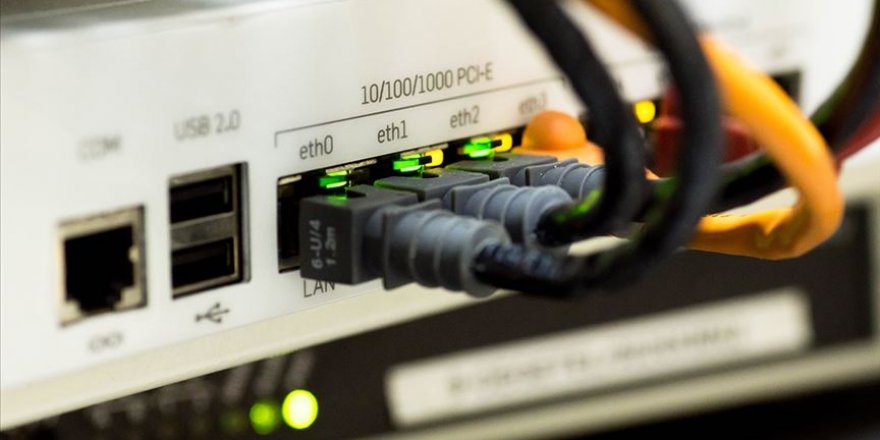 Telekomünikasyonun 2019 üçüncü çeyrek büyüklüğü 17,5 milyar TL