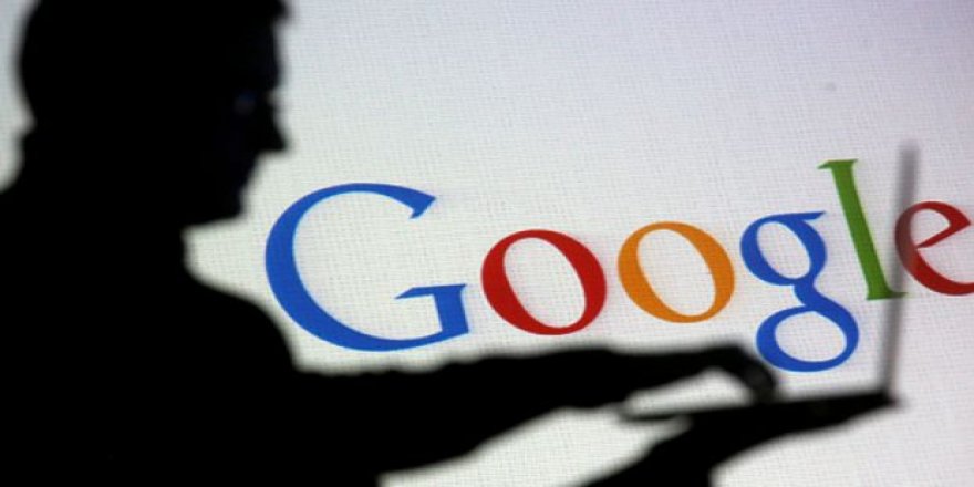 'Google ve Microsoft, Çin'deki üretimlerini Güneydoğu Asya'ya taşıyor'
