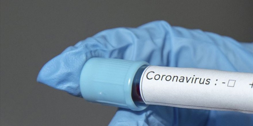Çorum Valiliğinden 'koronavirüs' açıklaması