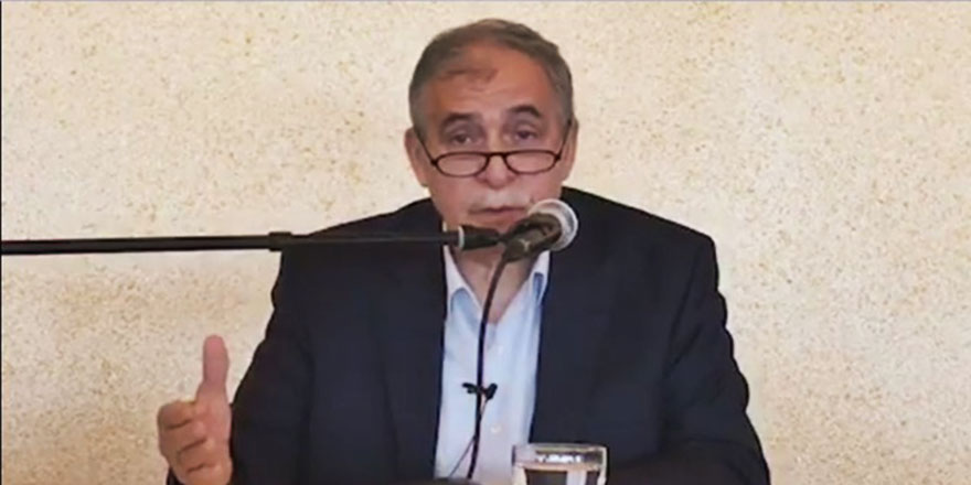 Risale-i Nur'da Dostluk Kavramı ve Gönlümüze Açtığı Pencereler