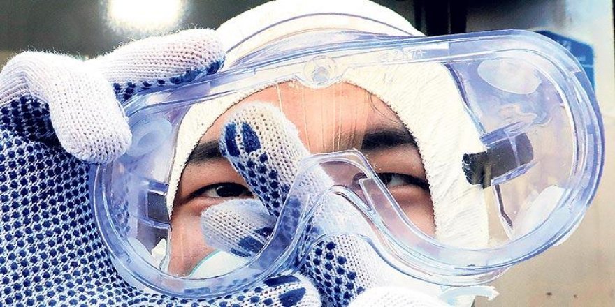 Hastaların yüzde 14’ü iyileşti