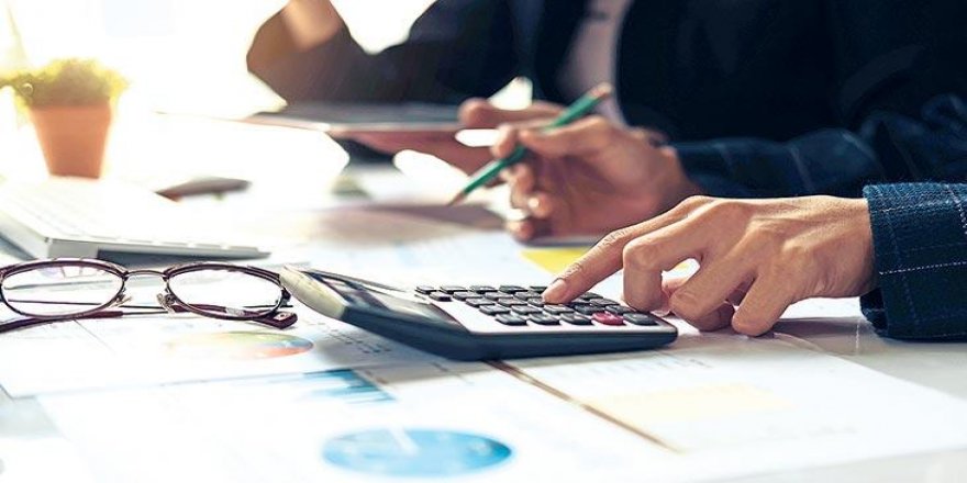 Dijital Hizmet Vergisi başlıyor