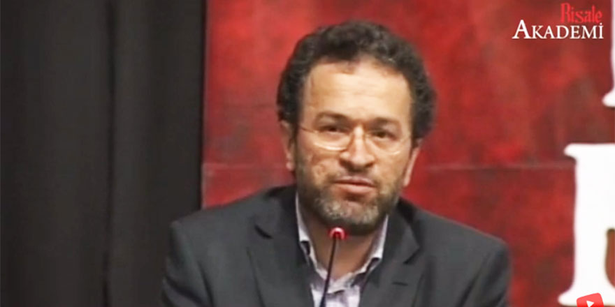 Medresetüzzehra: Bin yıllık büyük buluşmanın inşası