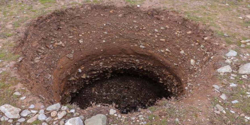 Antalya'da 25 yıl sonra bir ilk!