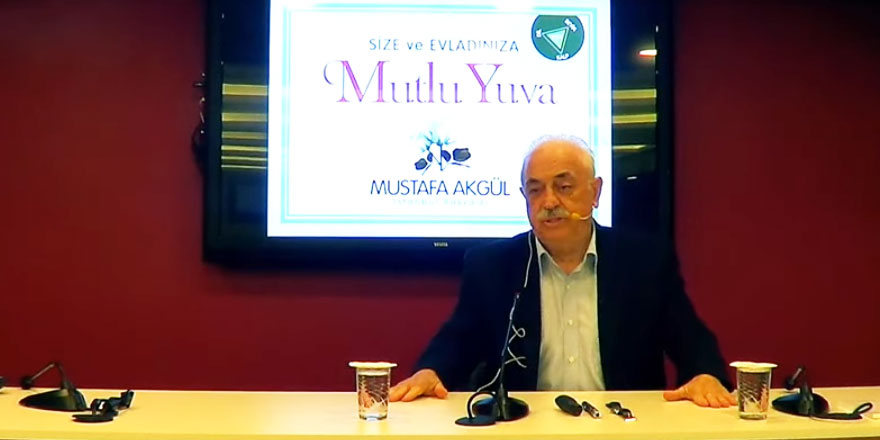 Mutlu evlilik için 'maliyeti sıfır, yan etkisi olmayan' tavsiyeler