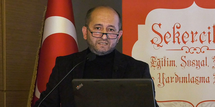 Risale-i Nur’un Temel Kavramları