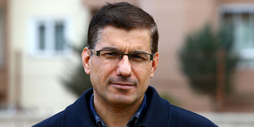 Mevlana ve Bediüzzaman'ın İnsan Hakları Algısı