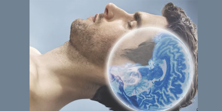 Beyindeki 'gri madde' nasıl artırılır?