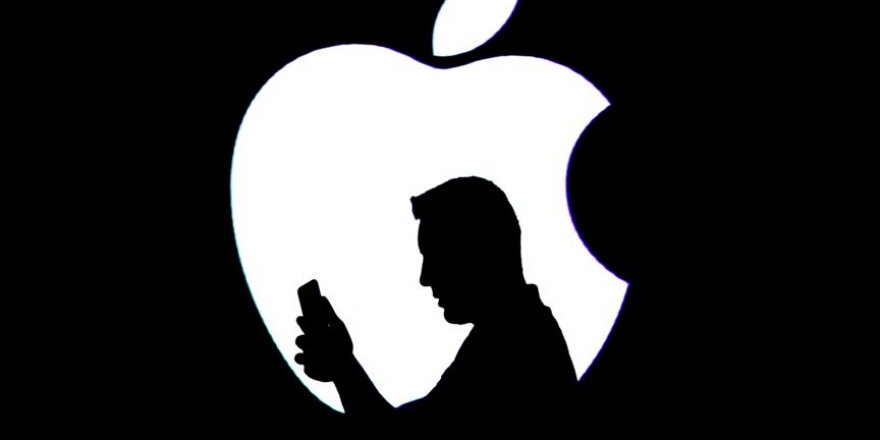 Apple, eski iPhone sahiplerine 25 dolar ödeyecek