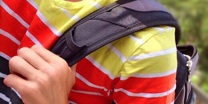 Liselerde devamsızlık oranları azaldı