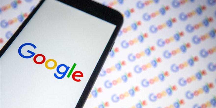 Google'dan Türk akademisyenin yapay zeka konulu projesine destek