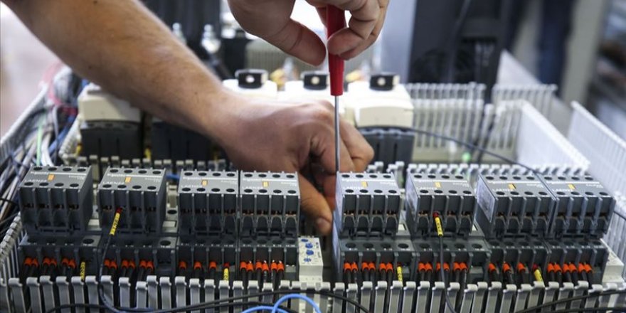 Trabzon Üniversitesine 43 sürekli işçi alınacak