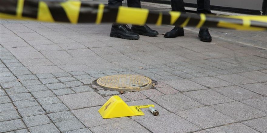 Kadın cinayetleri 2020'nin ilk iki ayında yüzde 32 azaldı