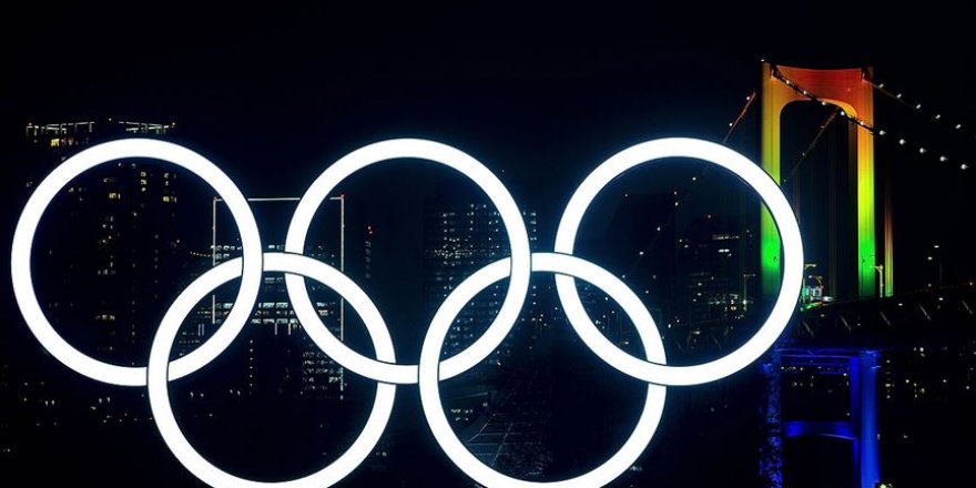 2020 Tokyo Olimpiyatları'nın geleceğini Dünya Sağlık Örgütü belirleyecek