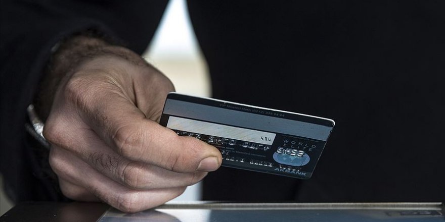 Dünya Sağlık Örgütü, temassız ödemeyi öneriyor