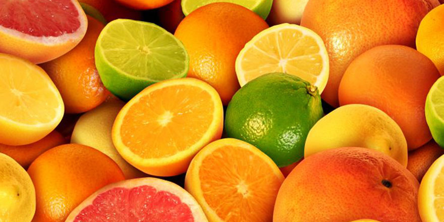 Türkiye'nin portakal ihracatı 'salgınla' yüzde 41 arttı