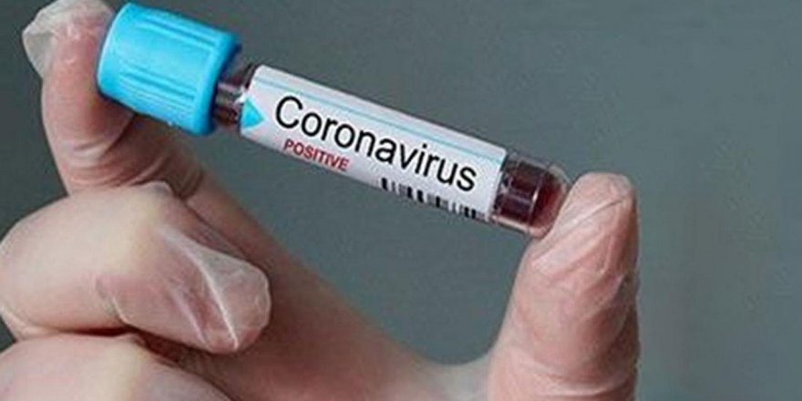 Corona virüs nedeniyle İtalya'da tüm okullar tatil edildi