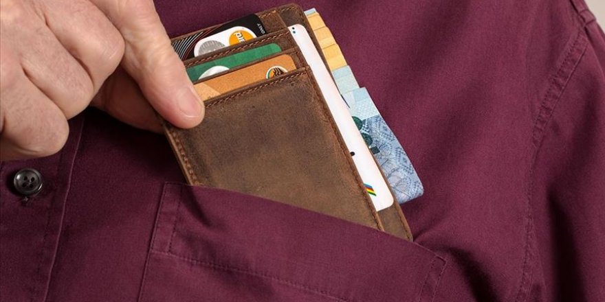 Dünya genelinde 513 bin 244 'ultra zengin' var