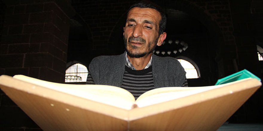 ‘Deli' denilerek dışlandı, sosyal medyada tıklanma rekorları kırdı