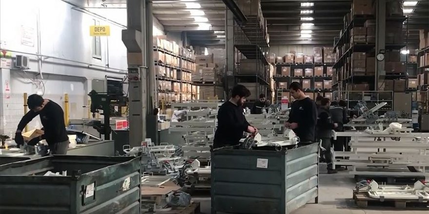 Kıdem tazminatında işçi lehine karara istinaftan onama