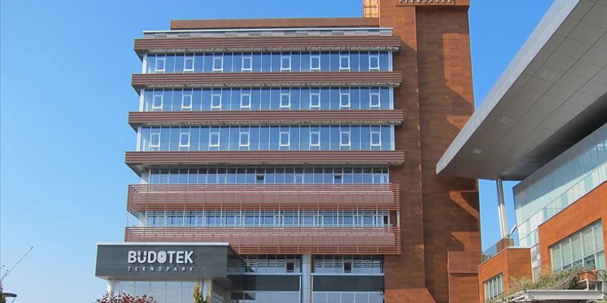 Boğaziçi Üniversitesi Teknopark yerli teknoloji girişimleriyle büyüyor
