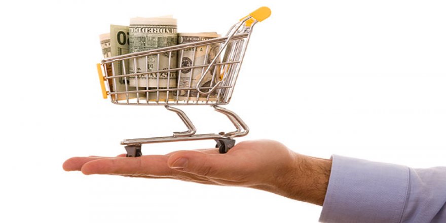 Dünyanın en pahalı ülkelerini açıkladılar