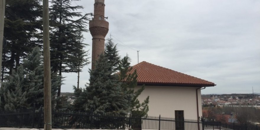 Osmanlı'nın 'İmparatorluk' şahidi