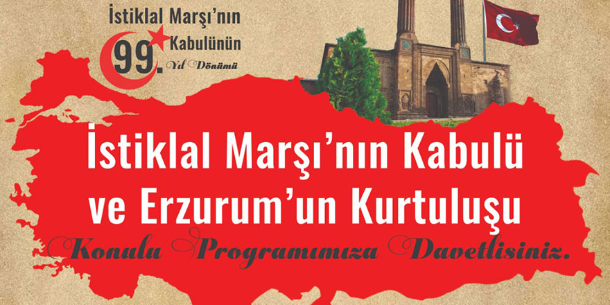 Hatuniye Kültür Eğitim Yardımlaşma ve Dayanışma Derneği'nden birlik ve braberlik programı