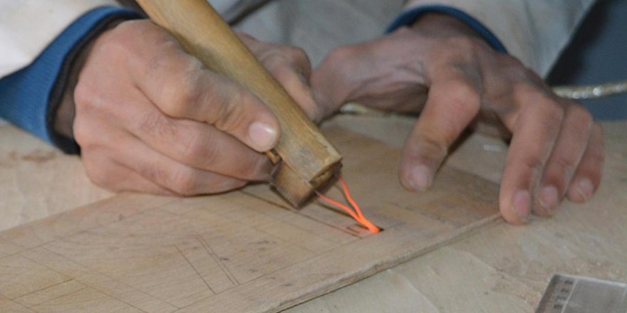 Adalet Bakanlığı cezaevlerine kreş, anaokulu ve meslek lisesi kuracak