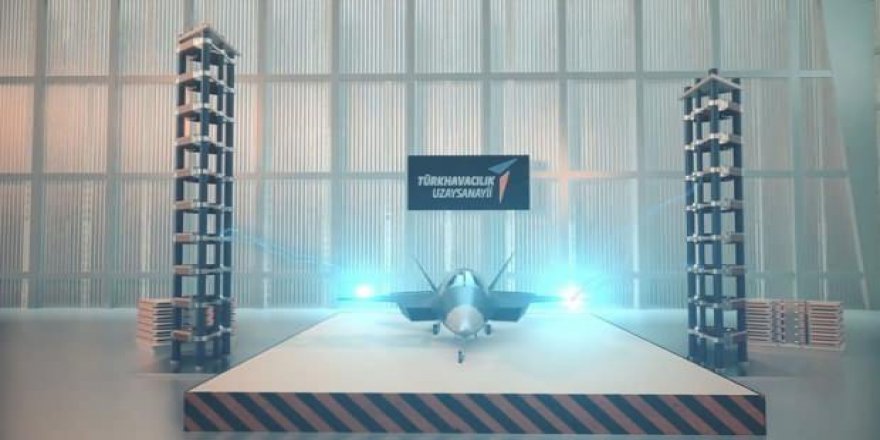 Türk uydu firmalarından ABD'ye çıkarma