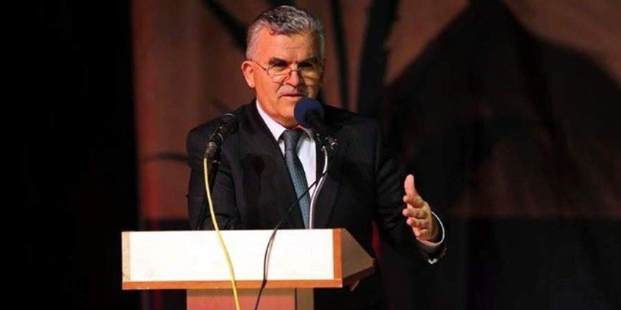 Bediüzzaman'ın Hürriyet Algısı