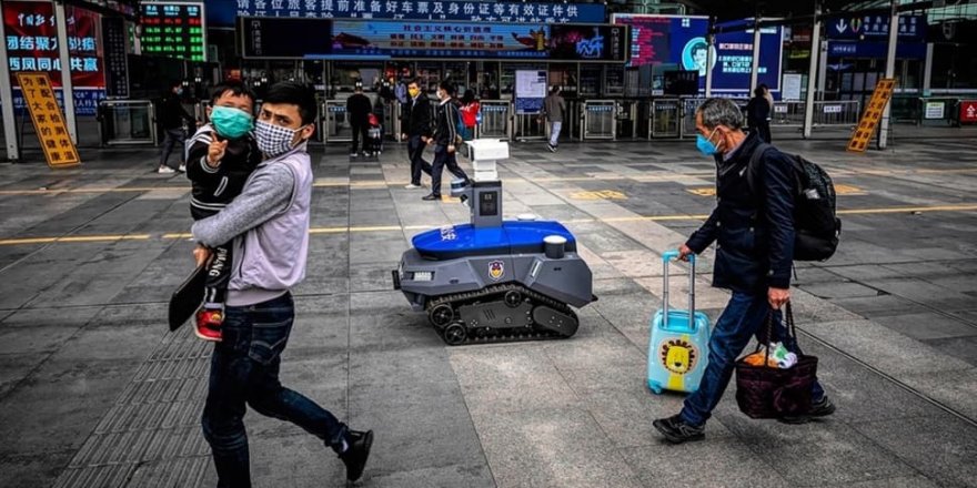 Koronavirüse karşı koruduğu sanılan yöntemler, uzmanlar tarafından yalanlandı