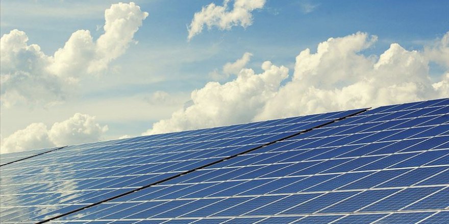 Solar İstanbul 2020 için geri sayım başladı