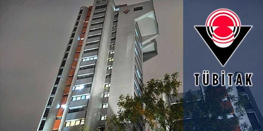 TÜBİTAK kapılarını halka açıyor