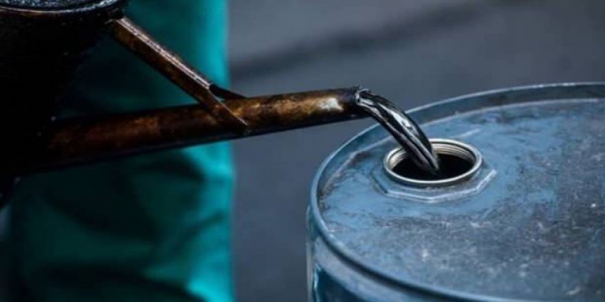 Akaryakıtta siyah ürünlerde indirim!