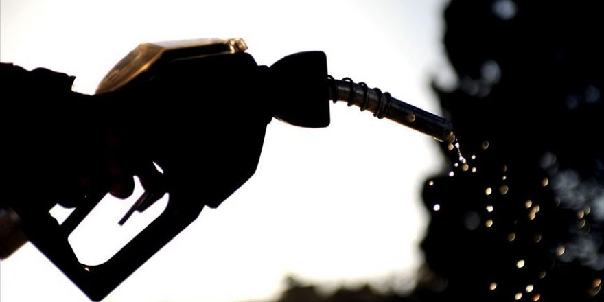 Rusya'dan 'düşük petrol fiyatlarına 6-10 yıl dayanabiliriz' açıklaması